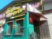 пивной бар ВитБ в Барнауле