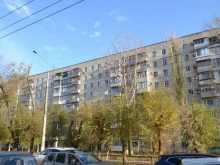 Краски, Карла Маркса, 19 