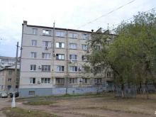 свадебное ателье me amore group в Волгограде
