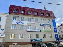 ремонтно-строительная компания Мастер plus в Нижнем Тагиле
