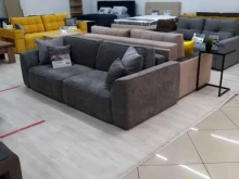 салон мягкой мебели Divan boss в Ногинске