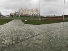 образовательный комплекс Белгородской области Алгоритм успеха в Белгороде