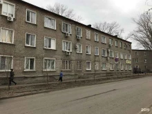 Контрольно-кассовая техника / Расходные материалы Ника в Воронеже