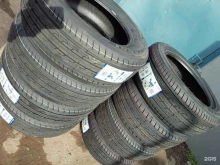 шиномонтажная мастерская Автотапки в Краснодаре