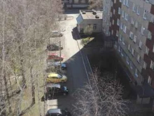 сервисный центр AT service в Ижевске