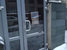 Эфферон, Наставнический переулок, 6 