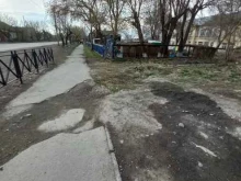 Детские сады Детский сад №92 в Миассе