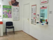 микрокредитная компания Fastmoney в Краснодаре