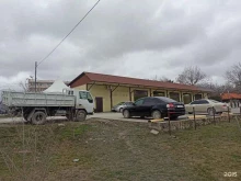 Автомойки Автомойка в Новороссийске