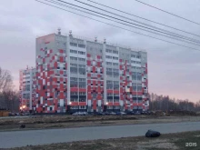 ИП Хамидуллин М.Ю., Бейвеля, 69 