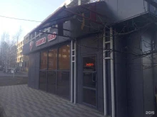кафе быстрого питания Самса Паз в Ставрополе