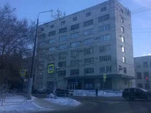 студия фотопечати на стекле Photoramka.russia в Челябинске