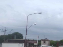 гаражный кооператив Бурун в Калининграде