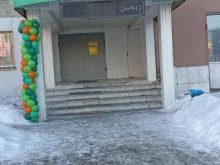 микрокредитная компания Отличные наличные в Тюмени