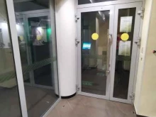 Банки СберБанк в Ульяновске