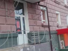 оператор связи МТС в Туле