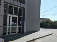 строительная компания Стройрезультат в Волгограде