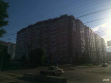 магазин нижнего белья Страсть в Красноярске