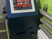 автомойка Чистoff в Уссурийске