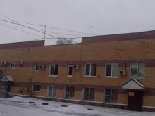 производственная компания Парус в Боре