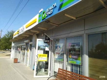 Микрофинансирование Деньги Сразу в Волгограде