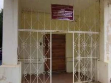 Следственное Управление Следственного комитета РФ по Астраханской области Икрянинский межрайонный следственный отдел в Нариманове