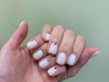 Mango studio, Комсомольская, 46 