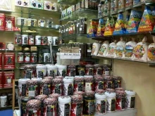Подарочная упаковка Магазин чая в Нижнем Новгороде