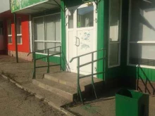 Магазины разливного пива Жигулевское пиво в Самаре
