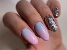 Ногтевые студии Pro nail art в Пензе