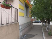 магазин Горилка в Самаре