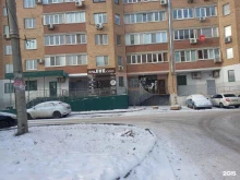 магазин разливного пива Za.Пив.com в Самаре