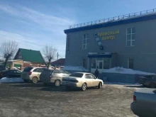 Авторемонт и техобслуживание (СТО) Автосервис на Гвардейской-Матросова в Кургане