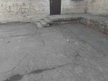 Уголовно-исполнительная инспекция Главного управления ФСИН России по Иркутской области, 7-й микрорайон, 19 