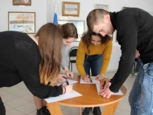 Колледжи Смоленский строительный колледж в Смоленске