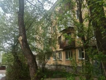 магазин Красное&белое в Перми