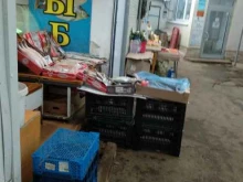 Рыба / Морепродукты Магазин по продаже рыбы в Самаре