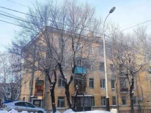 Магазины разливного пива Магазин разливных напитков в Хабаровске