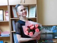 филиал в г. Кирове Санкт-Петербургский гуманитарный университет профсоюзов в Кирове