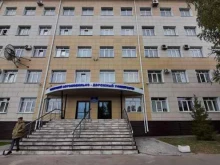 Институт дополнительного образования Сибирский государственный автомобильно-дорожный университет в Омске