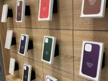 магазин мобильной электроники iMarket в Чите