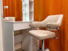 SPA-процедуры Кабинет ногтевого сервиса в Раменском