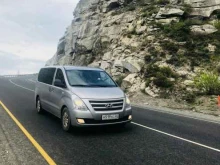 туроператор по Алтаю Ваш Гид в Белокурихе