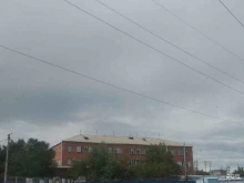 компания Промтранс в Черногорске