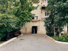 Тюнинг Автоателье в Каспийске