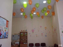 центр ментальной арифметики Соробан в Краснодаре