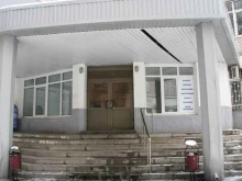 Быстрое питание Буфет в Волгограде