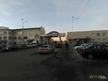 Охрана Росгвардии, Восстания, 100 к22 