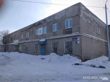 ИП Безгин А.Ю. Транспортная компания в Южно-Сахалинске