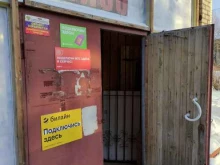 Мясо / Полуфабрикаты Магазин мясной продукции в Домодедово